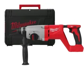 milwaukee-m18-blhacd26-0x-mlotowiertarka-akumulatorowa-26j-26mm-sds-plus