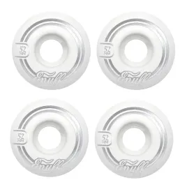 kola-do-deskorolki-enuff-refresher-ii-wheels-52mm