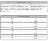 rolki-tempish-ezza-90-uni-abec-9-alu-fitnes-41-stan-nowy