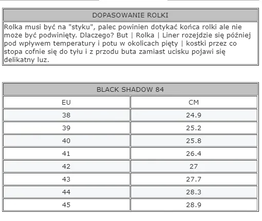 rolki-tempish-ezza-90-uni-abec-9-alu-fitnes-41