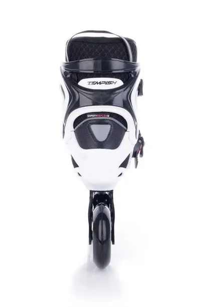 rolki-tempish-ezza-90-uni-abec-9-alu-fitnes-41-klasa-lozysk-abec-9