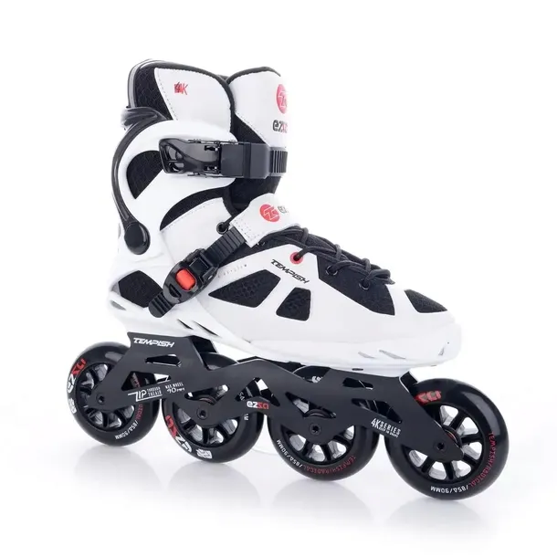 rolki-tempish-ezza-90-uni-abec-9-alu-fitnes-41-model-1000055