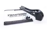 rolki-tempish-ezza-90-uni-abec-9-alu-fitnes-41-stan-nowy-marka-tempish