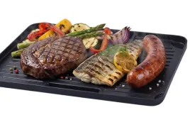 grill-nakladka-grillowa-do-kuchenki-turystycznej-promis-kgc200-campgaz-gk2