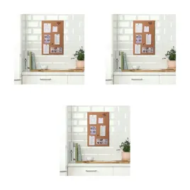 3-szt-tablica-korkowa-flonsa-52x33-cm-ze-szpilkami-do-notatek