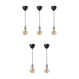 5-szt-jallby-molnart-lampa-wiszaca-z-zarowka-tkanina-niklowano-grzyb