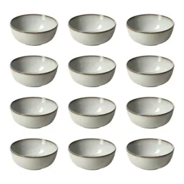 12-szt-gladelig-miska-szary-14-cm