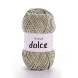 100g-wloczka-poliester-yarnart-dolce-jasny-szary-bez-798