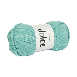 100g-wloczka-poliester-yarnart-dolce-jasny-morski-turkus-770