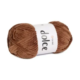 100g-wloczka-poliester-yarnart-dolce-cieply-braz-791