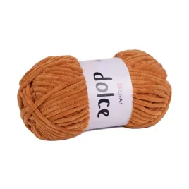 100g-wloczka-poliester-yarnart-dolce-cynamonowy-854