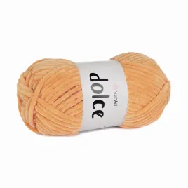 100g-wloczka-poliester-yarnart-dolce-miodowy-855