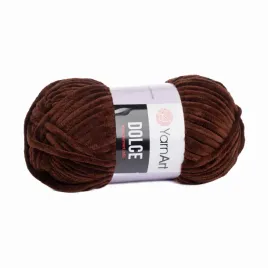 100g-wloczka-poliester-yarnart-dolce-c-braz-775