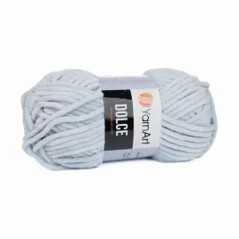 100g-wloczka-poliester-yarnart-dolce-golebi-776