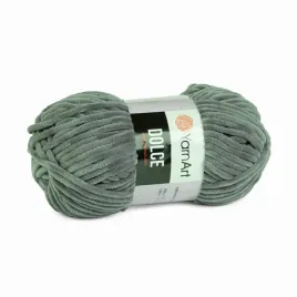 100g-wloczka-poliester-yarnart-dolce-szary-760