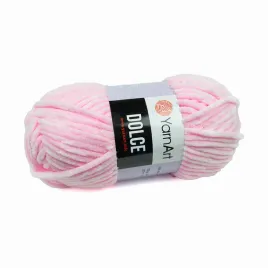 100g-wloczka-poliester-yarnart-dolce-rozowy-750