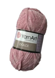 100g-wloczka-poliester-yarnart-dolce-roz-769