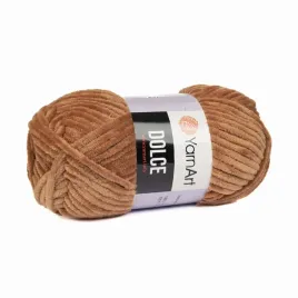 100g-wloczka-poliester-yarnart-dolce-braz-765