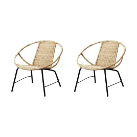 2-szt-fotel-orreslatt-rattan-stal-klasyczny-design-komfortowy