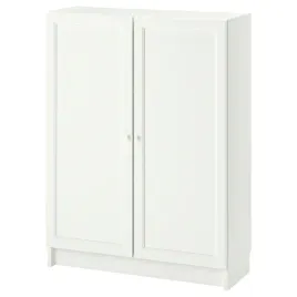 regal-billy-oxberg-z-drzwiami-bialy-80x30x106-cm