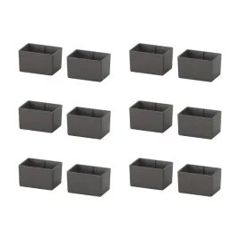 6-szt-koncowka-ochronna-ivar-szara-2-sztuki-zabezpieczenie-mebli