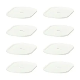 8-szt-trofast-pokrywka-biala-20x28-cm-do-pojemnikow-trofast