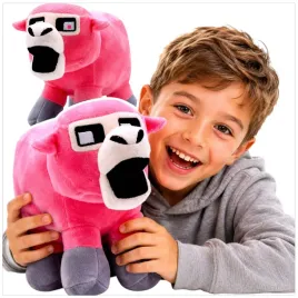 maskotka-minecraft-rozowa-owca-duza-przytulanka-postac-z-gry-owieczka-roz