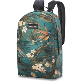 plecak-dakine-365-pack-21l-emerald-r-miejski