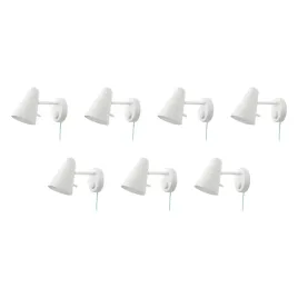 7-szt-fubbla-lampa-scienna-led-bialy-200-lumenow-nowoczesna
