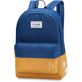 plecak-dakine-365-pack-21l-scout