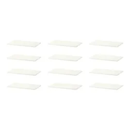 12-szt-polka-boaxel-biala-60x40-cm-idealna-do-pralni-i-wilgotnych-miejsc