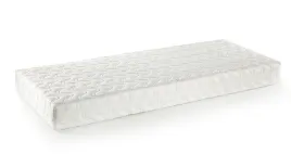 pokrowiec-na-materac-80x200x18-tencel-bialy