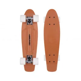 fiszka-tempish-buffy-nature-toffi-abec-7-deska