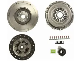 zestaw-sprzegla-opel-vectra-c-2-2-02-05-signum-2-2-03-04