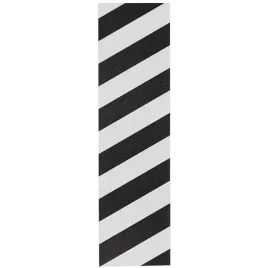 papier-na-deskorolke-enuff-84-x-22-hazard-bialy