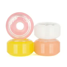 kola-do-deskorolki-enuff-refresher-ii-pastel-53mm