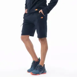 spodenki-meskie-mikel-classic-xl