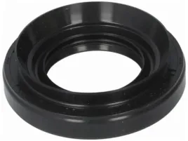 uszczelniacz-polosi-suzuki-samurai-1-3-sj-413-1-3-jimny-1-3-1-5