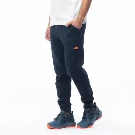 meskie-spodnie-sportowe-regin-ii-xl