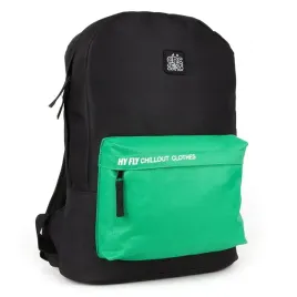 plecak-szkolny-stripe-black-green-czarny-zielonymlodziezowy-lekki