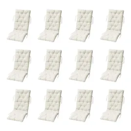 12-szt-poducha-ogrodowa-kuddarna-jasny-szarobezowy-116x45-cm