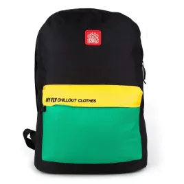 plecak-szkolny-rasta-blk-czarny-szkolny-skatemlodziezowy-lekki