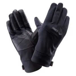 rekawice-damskie-polartec-tinio-wo-s-czarny-s-m