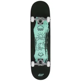 deskorolka-kompletna-enuff-skateboarding-skateboar