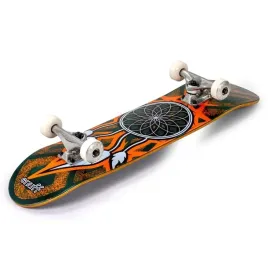 deskorolka-kompletna-enuff-skateboarding-dreamcatc