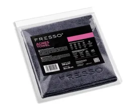 fresso-agnes-towel-scierka-z-mikrofibry-40x40