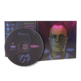 plyta-cd-peku-mixtape-nielegal-2021-rap-fazi-faust-jogas-barner