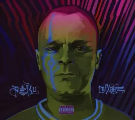 plyta-cd-peku-mixtape-nielegal-2021-autograf