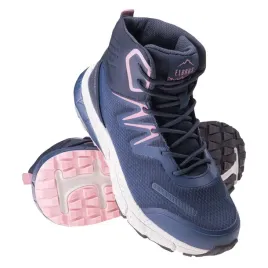 damskie-buty-turystyczne-eston-mid-wp-midnight-36