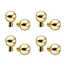4-szt-galka-mosiezna-20-mm-nowoczesny-design-2-szt-bagganas